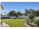 44 Riverton Drive, Wellington Point QLD 4160
