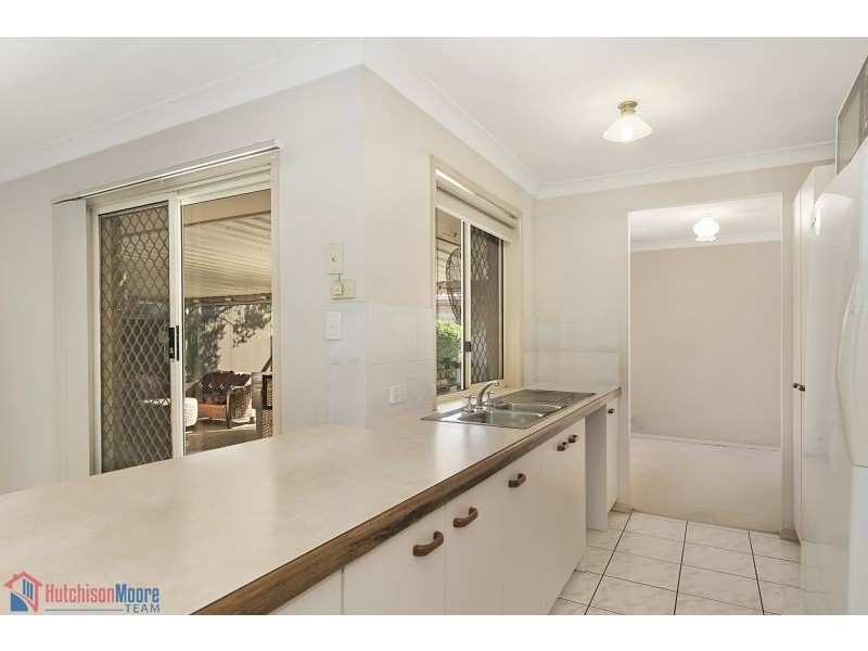 44 Riverton Drive, Wellington Point QLD 4160