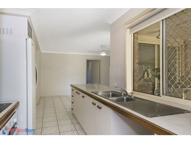 44 Riverton Drive, Wellington Point QLD 4160