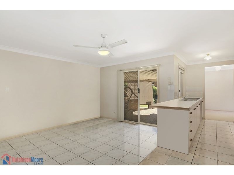 44 Riverton Drive, Wellington Point QLD 4160