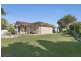 44 Riverton Drive, Wellington Point QLD 4160