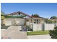 44 Riverton Drive, Wellington Point QLD 4160