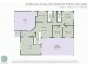 44 Riverton Drive, Wellington Point QLD 4160 Floorplan