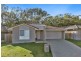30 Riley Peter Place, Cleveland QLD 4163