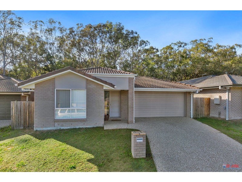 30 Riley Peter Place, Cleveland QLD 4163
