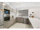 30 Riley Peter Place, Cleveland QLD 4163