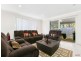30 Riley Peter Place, Cleveland QLD 4163
