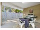 30 Riley Peter Place, Cleveland QLD 4163