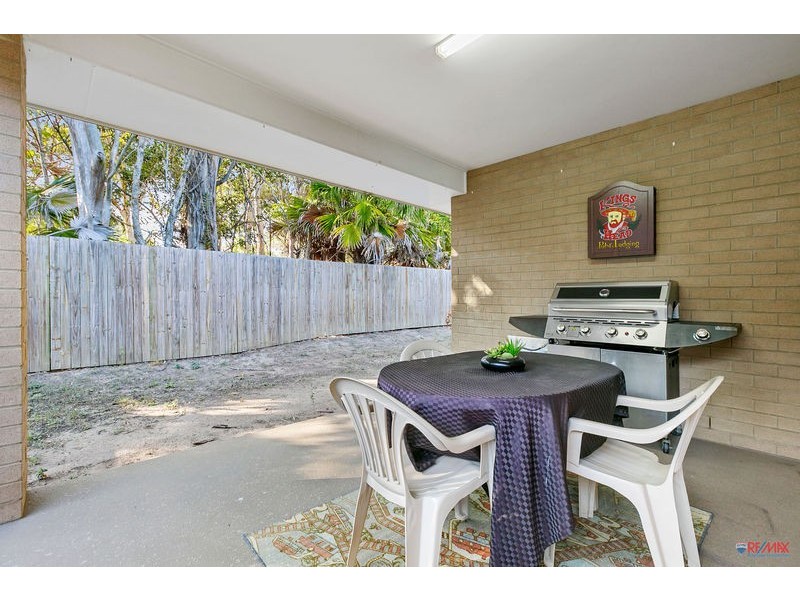 30 Riley Peter Place, Cleveland QLD 4163