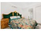 30 Riley Peter Place, Cleveland QLD 4163