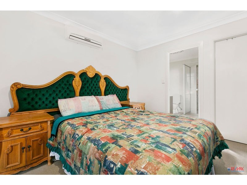 30 Riley Peter Place, Cleveland QLD 4163