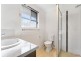 30 Riley Peter Place, Cleveland QLD 4163
