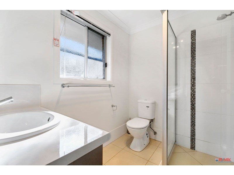 30 Riley Peter Place, Cleveland QLD 4163