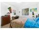 30 Riley Peter Place, Cleveland QLD 4163