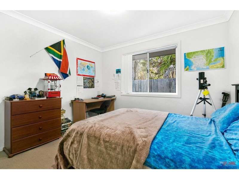 30 Riley Peter Place, Cleveland QLD 4163