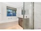 30 Riley Peter Place, Cleveland QLD 4163