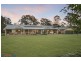 19 Tipuana Drive, Capalaba QLD 4157