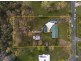 19 Tipuana Drive, Capalaba QLD 4157