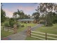 19 Tipuana Drive, Capalaba QLD 4157