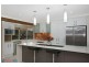 19 Tipuana Drive, Capalaba QLD 4157