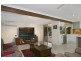 19 Tipuana Drive, Capalaba QLD 4157