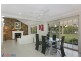 19 Tipuana Drive, Capalaba QLD 4157