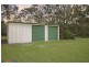 19 Tipuana Drive, Capalaba QLD 4157