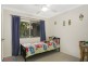 19 Tipuana Drive, Capalaba QLD 4157