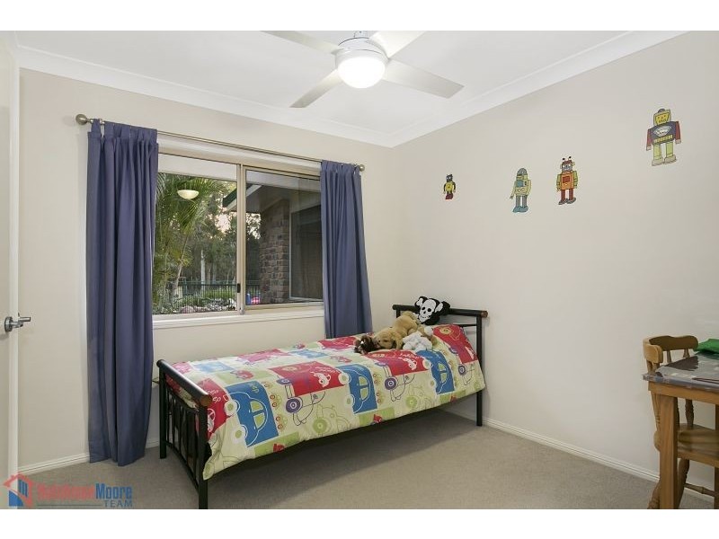 19 Tipuana Drive, Capalaba QLD 4157