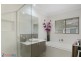19 Tipuana Drive, Capalaba QLD 4157