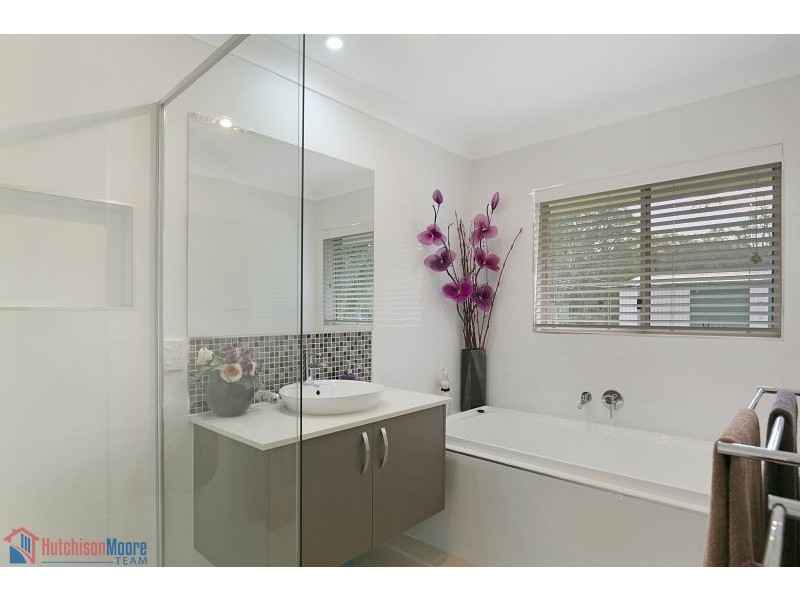 19 Tipuana Drive, Capalaba QLD 4157