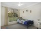 19 Tipuana Drive, Capalaba QLD 4157