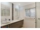 19 Tipuana Drive, Capalaba QLD 4157