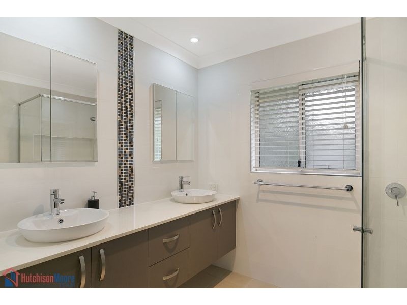 19 Tipuana Drive, Capalaba QLD 4157