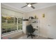19 Tipuana Drive, Capalaba QLD 4157