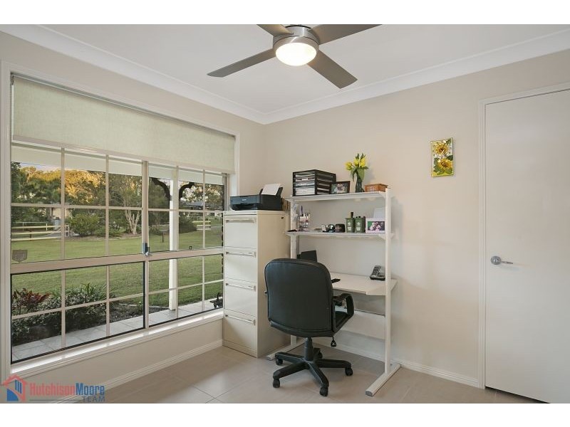 19 Tipuana Drive, Capalaba QLD 4157