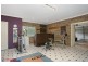 19 Tipuana Drive, Capalaba QLD 4157