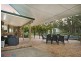 19 Tipuana Drive, Capalaba QLD 4157