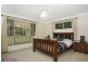 19 Tipuana Drive, Capalaba QLD 4157