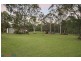 19 Tipuana Drive, Capalaba QLD 4157
