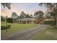 19 Tipuana Drive, Capalaba QLD 4157