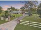 19 Tipuana Drive, Capalaba QLD 4157