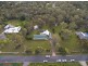 19 Tipuana Drive, Capalaba QLD 4157