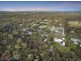 19 Tipuana Drive, Capalaba QLD 4157