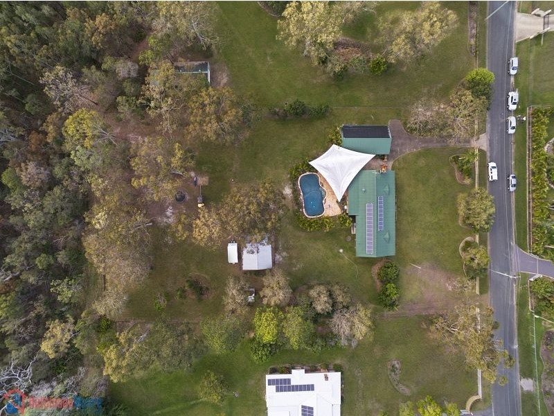 19 Tipuana Drive, Capalaba QLD 4157