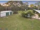 19 Tipuana Drive, Capalaba QLD 4157