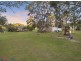 19 Tipuana Drive, Capalaba QLD 4157