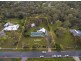 19 Tipuana Drive, Capalaba QLD 4157