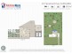 19 Tipuana Drive, Capalaba QLD 4157 Floorplan