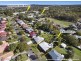 19 Drevesen Avenue, Cleveland QLD 4163
